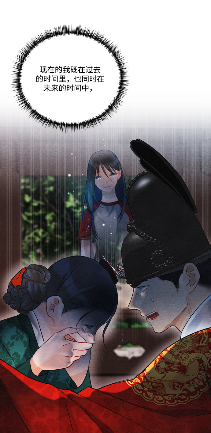 第88话67