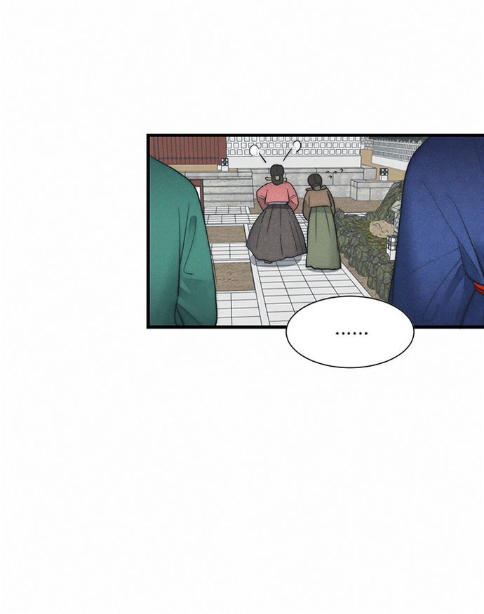 第5话29