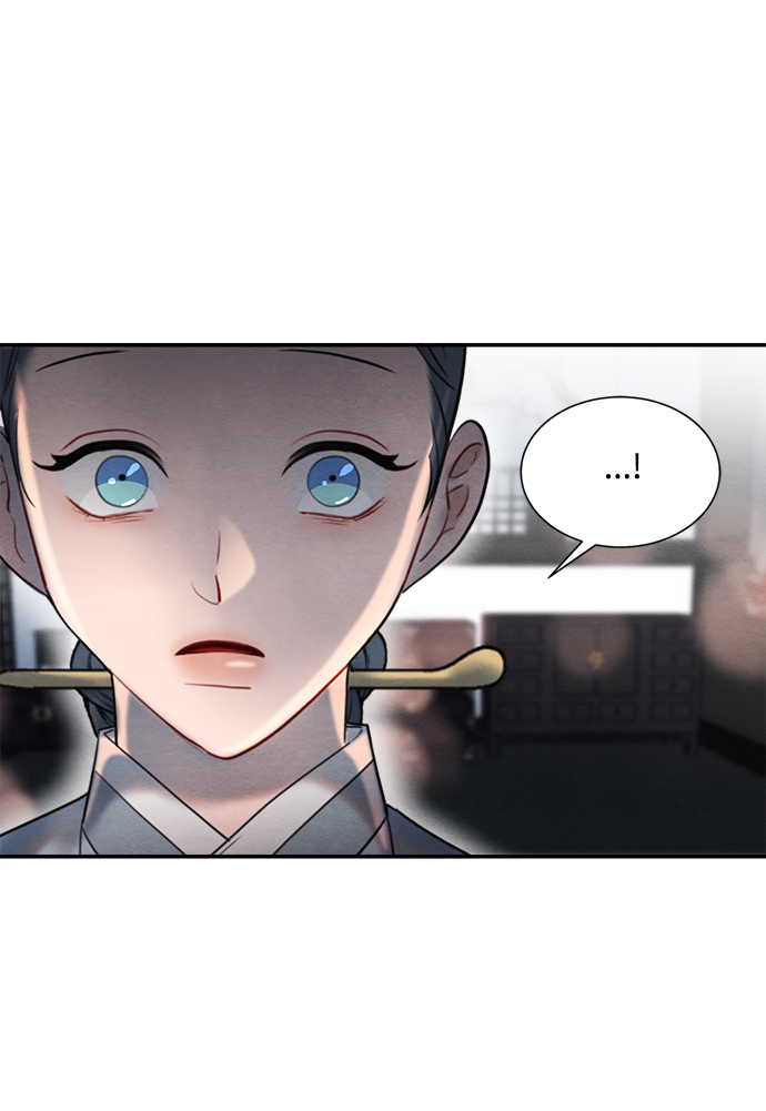 第55话49