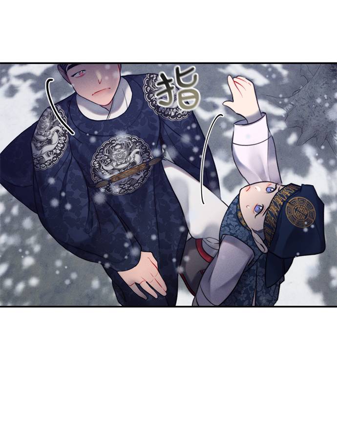 第52话30