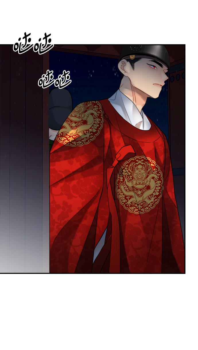 第81话29