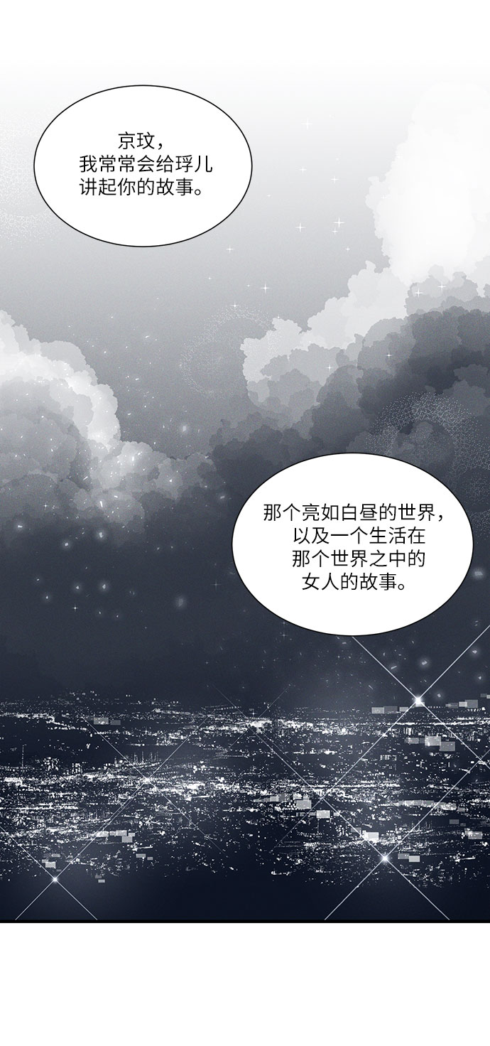 第18话19