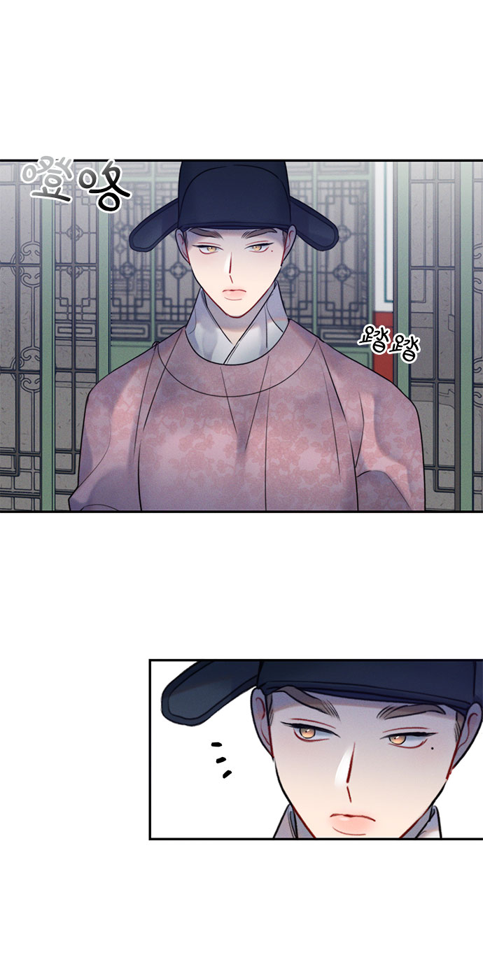 第36话45
