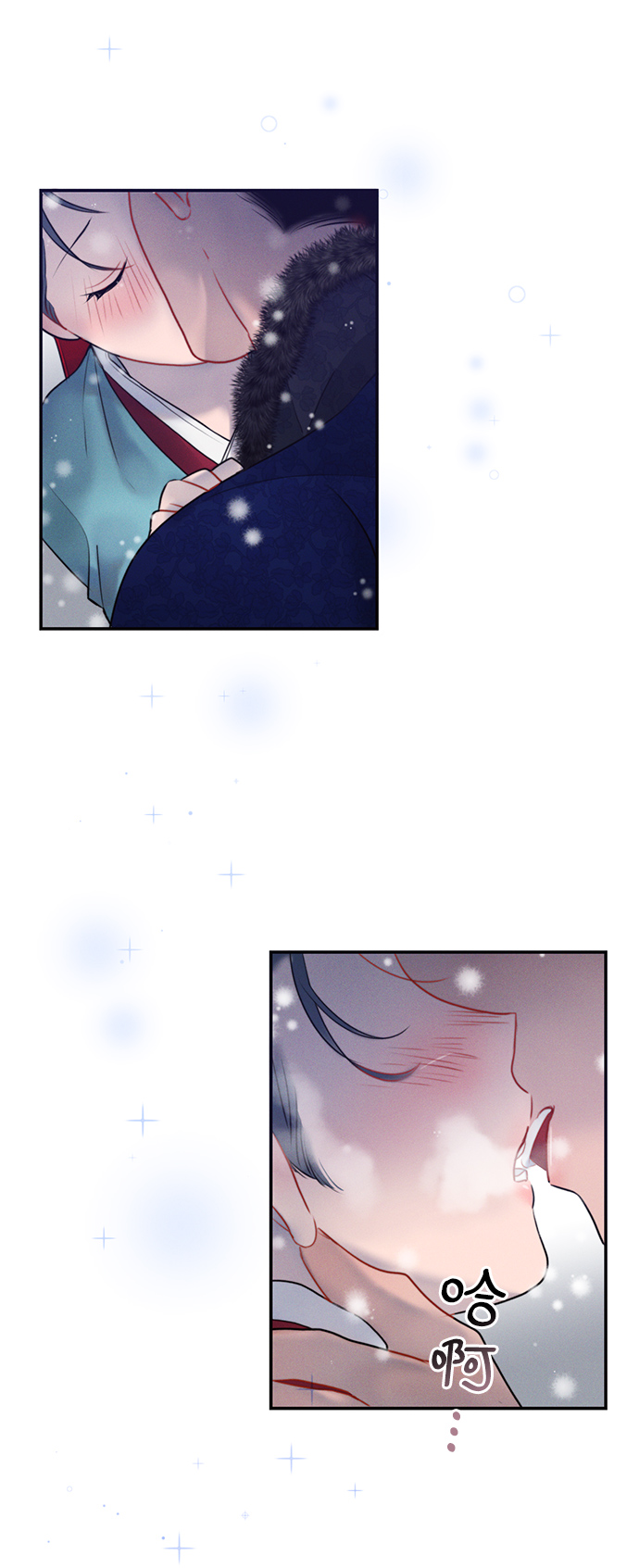 第33话55