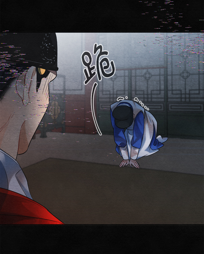 第84话76