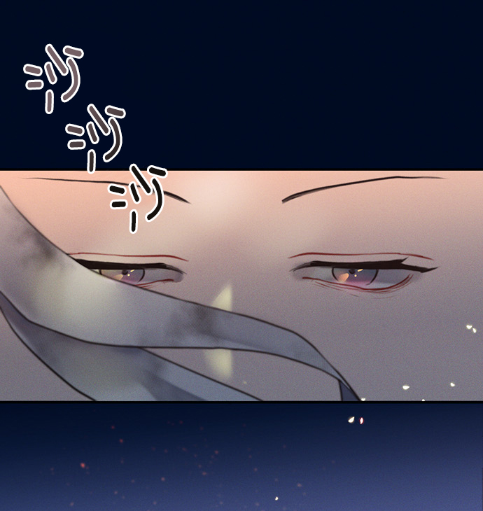 第50话47