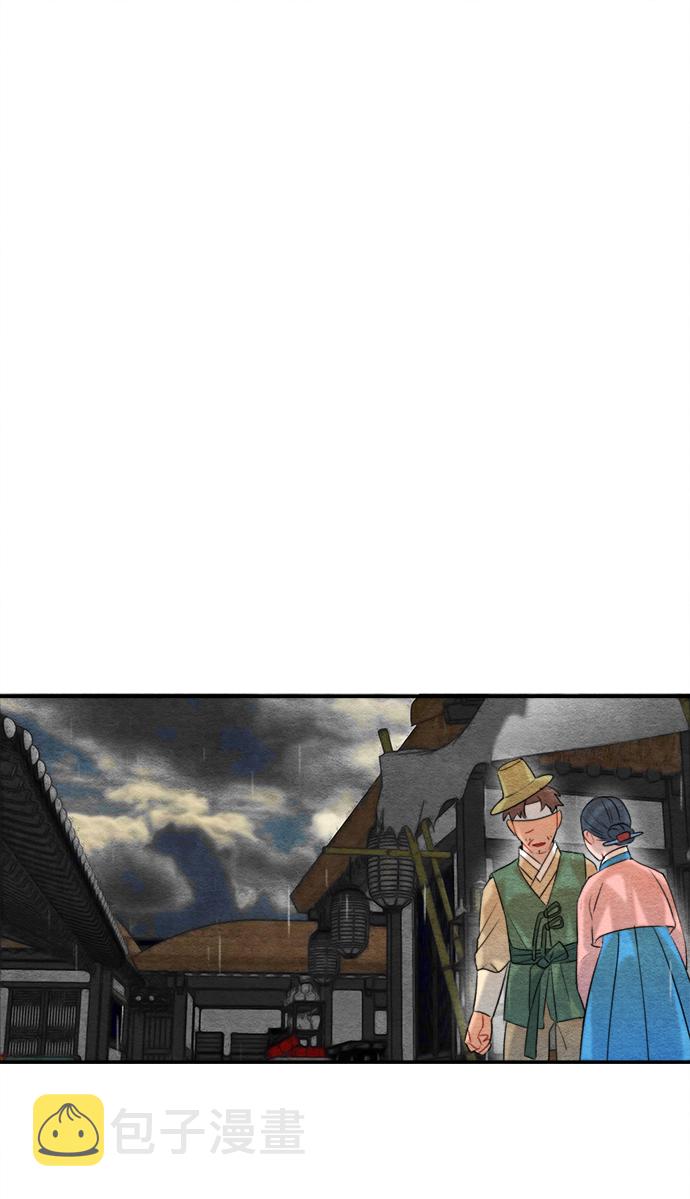 第61话67