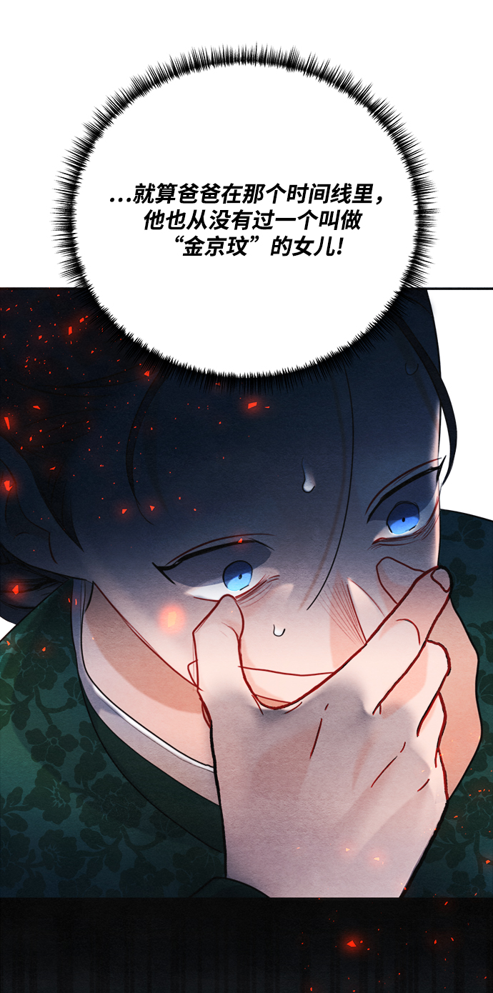 第88话64