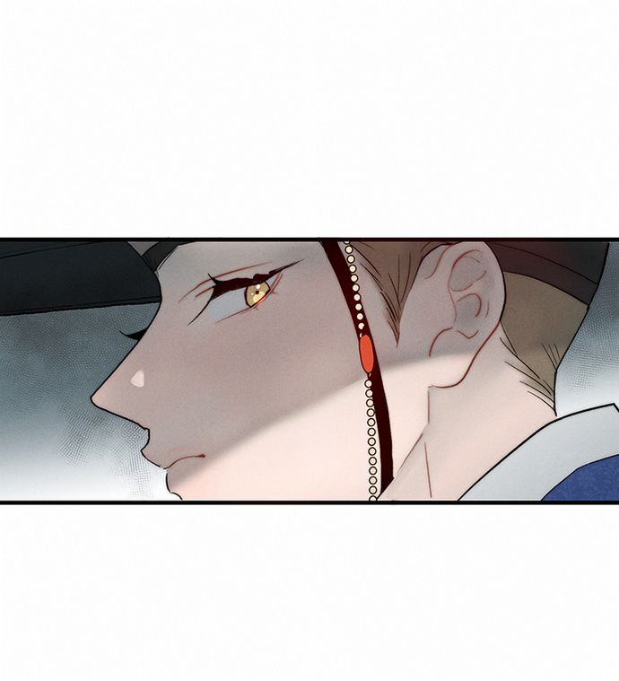 第5话80