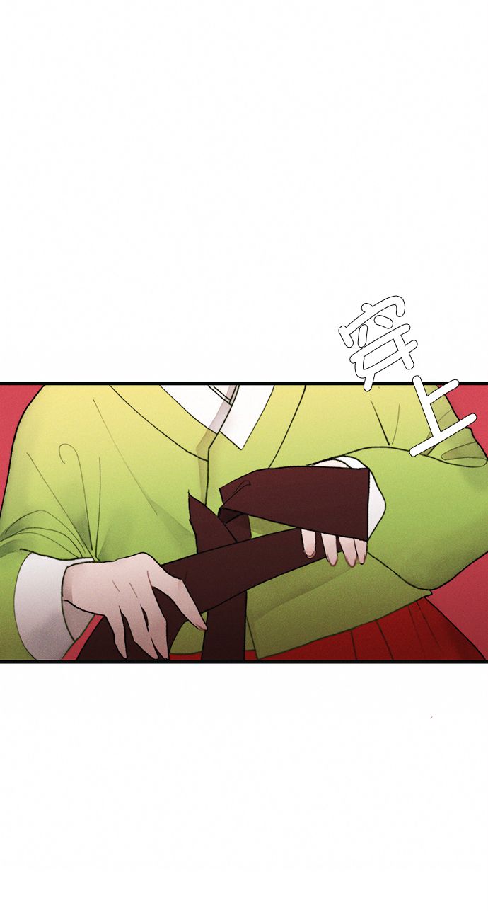第2话62