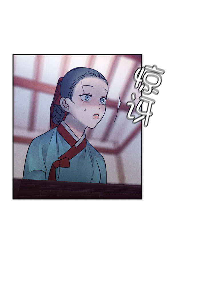 第21话45
