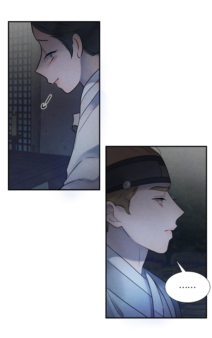 第54话40