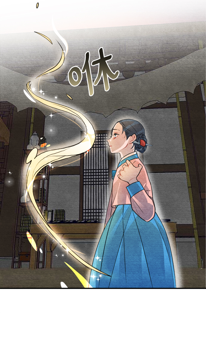 第61话78