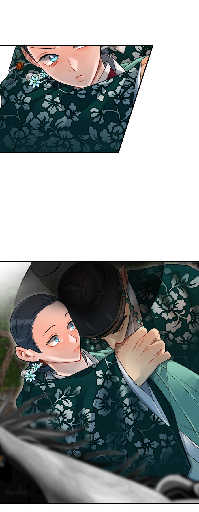 第64话18