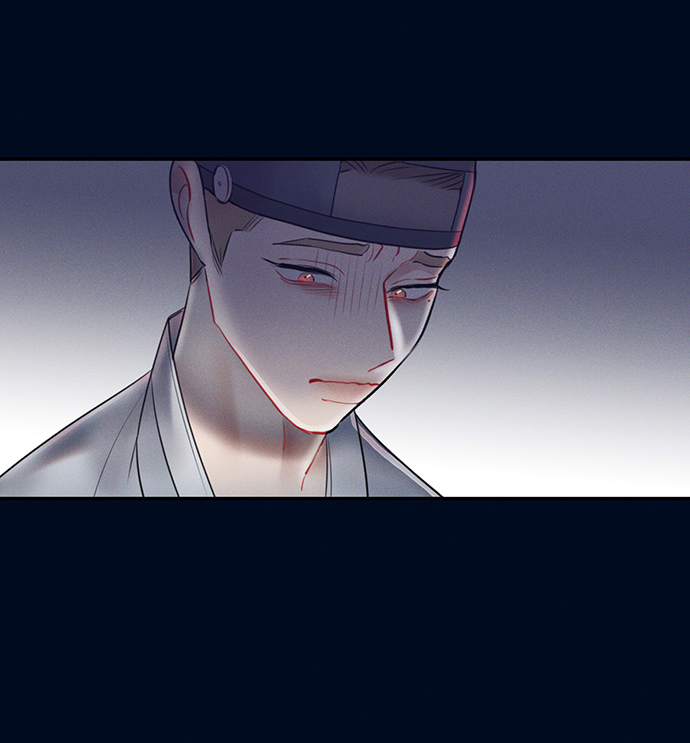 第50话7