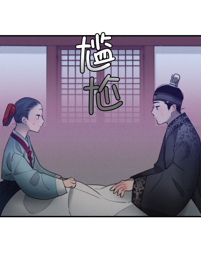 第17话18