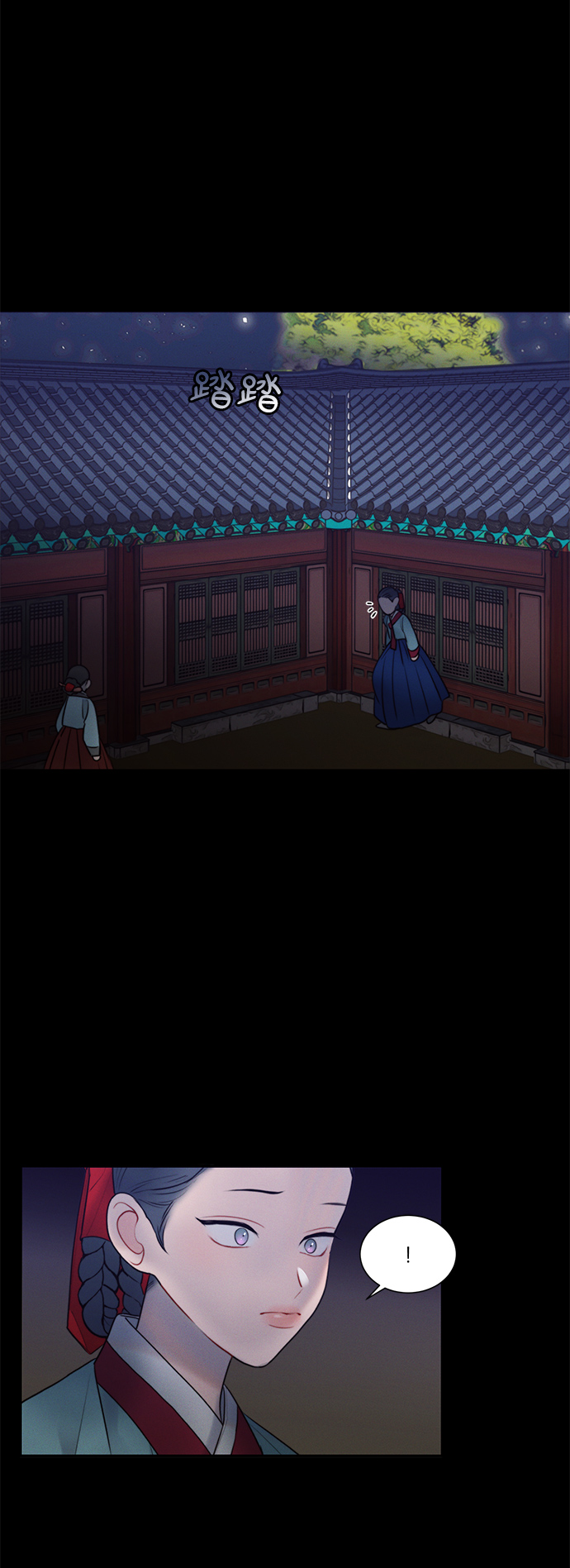 第31话37