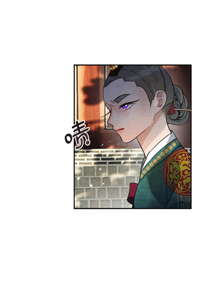 第79话17