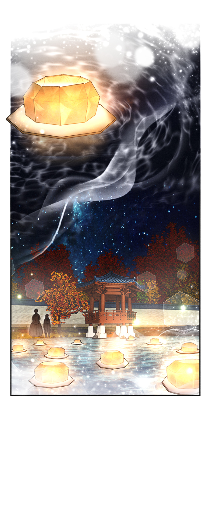 第68话1
