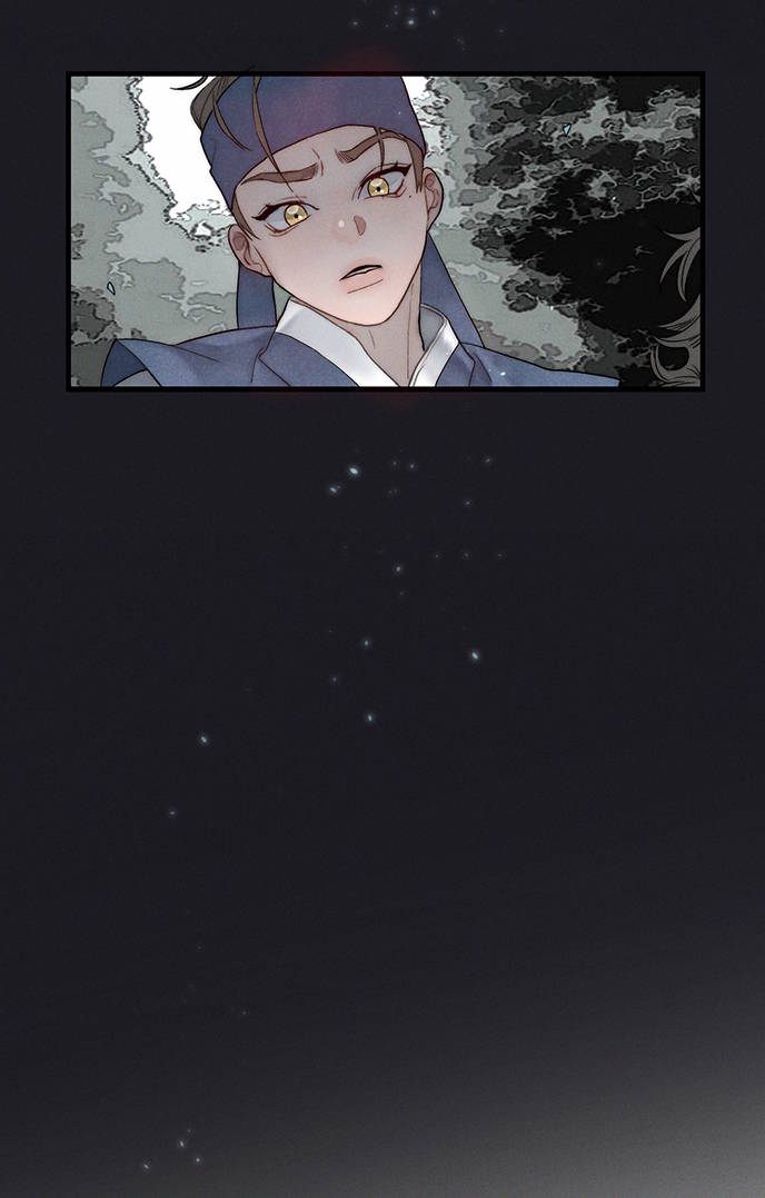 第4话42