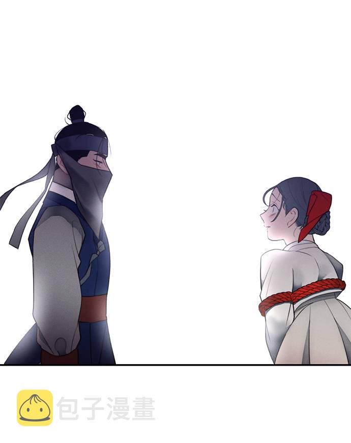 第47话44