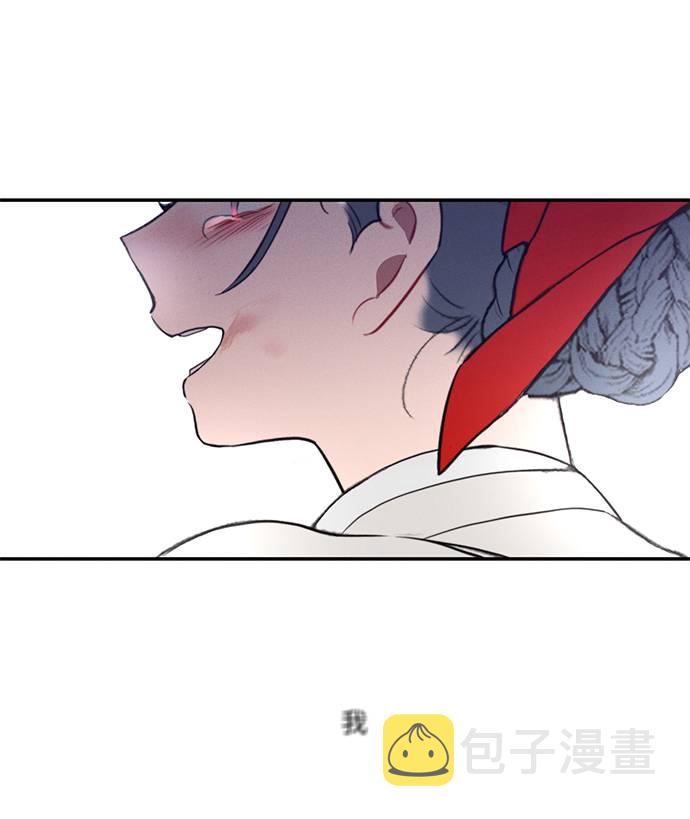 第47话46