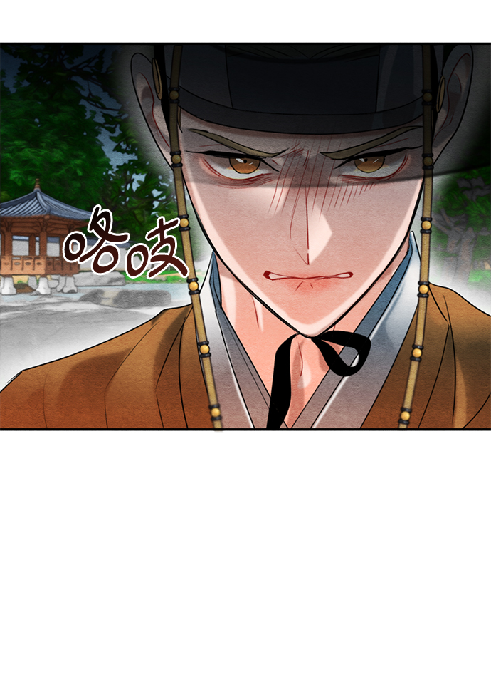 第62话55
