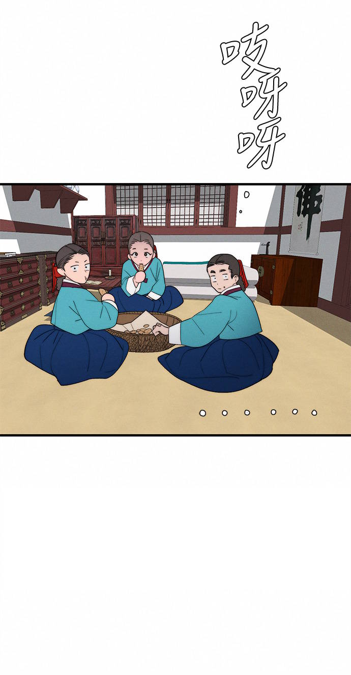 第4话115