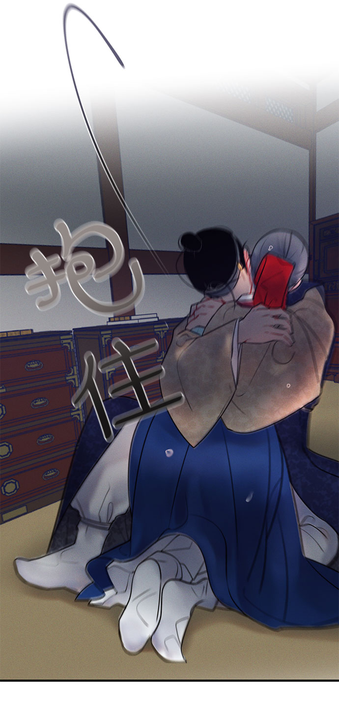 第38话34