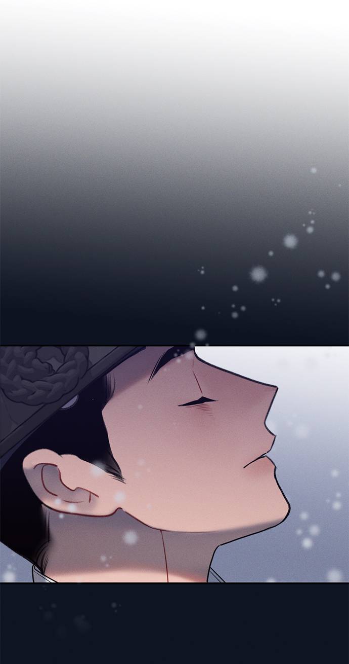 第52话1