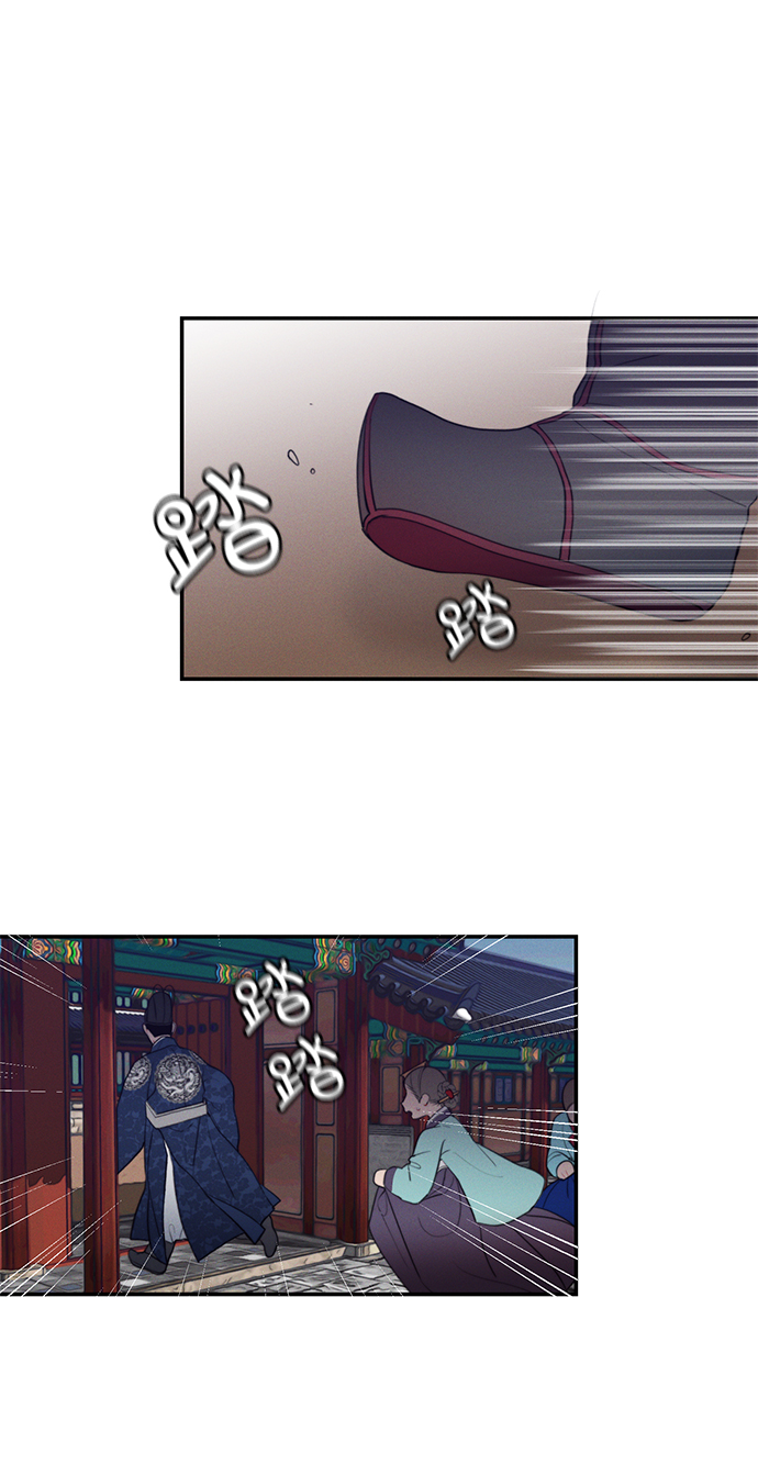 第46话19