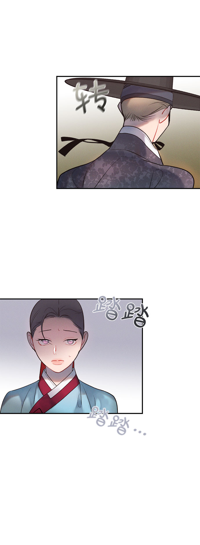 第39话21