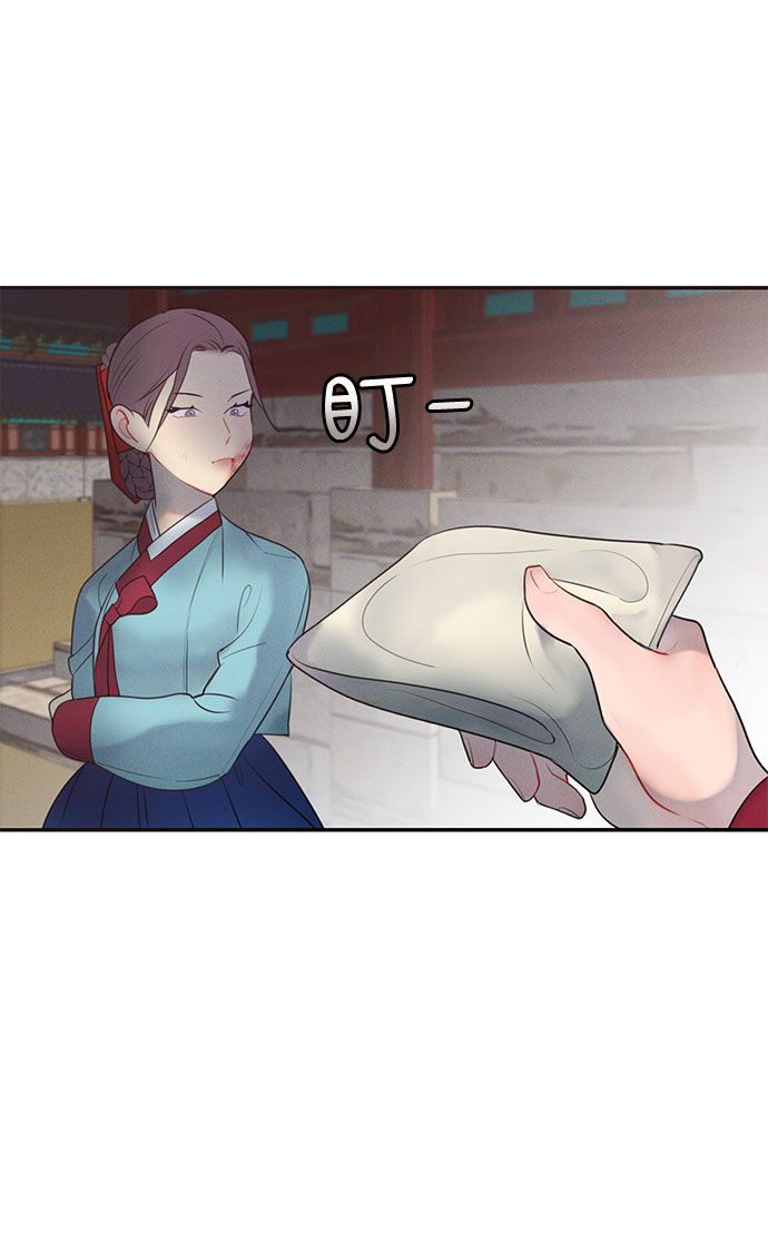 第30话37