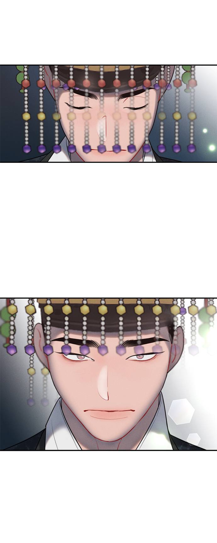 第53话64