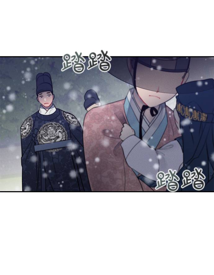 第52话47
