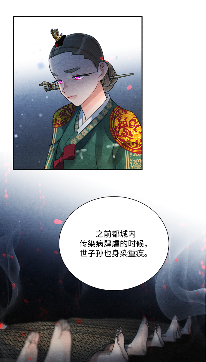 第80话51