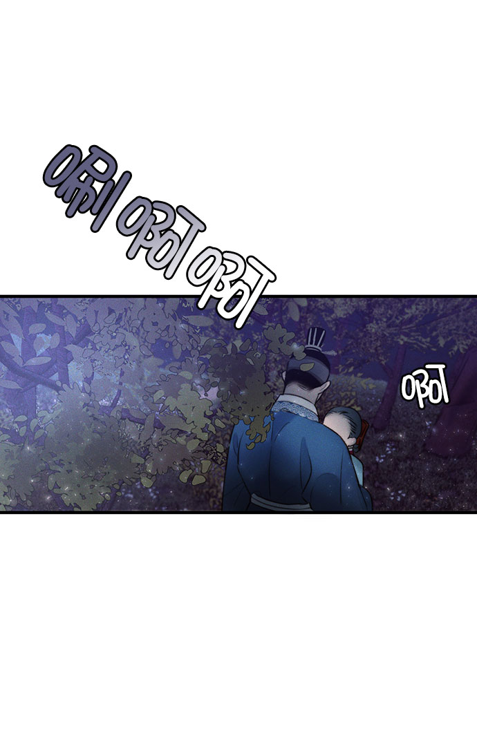 第18话51