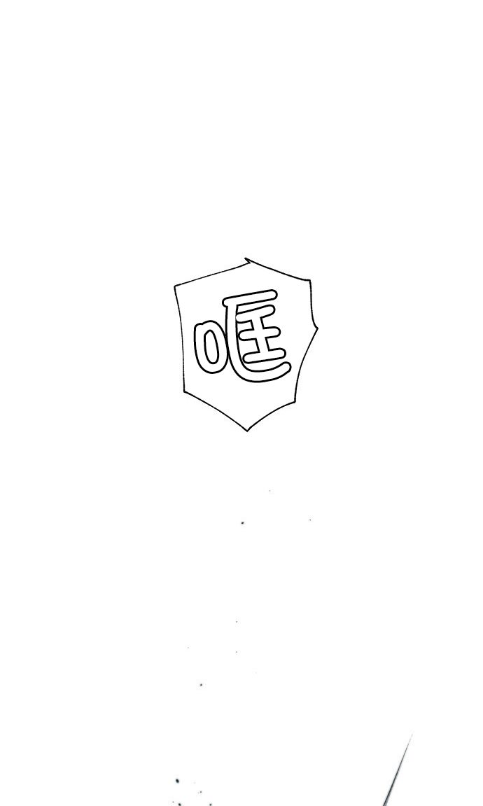 第8话39