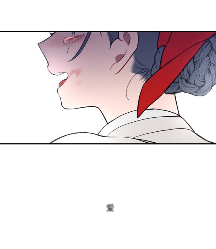 第47话47