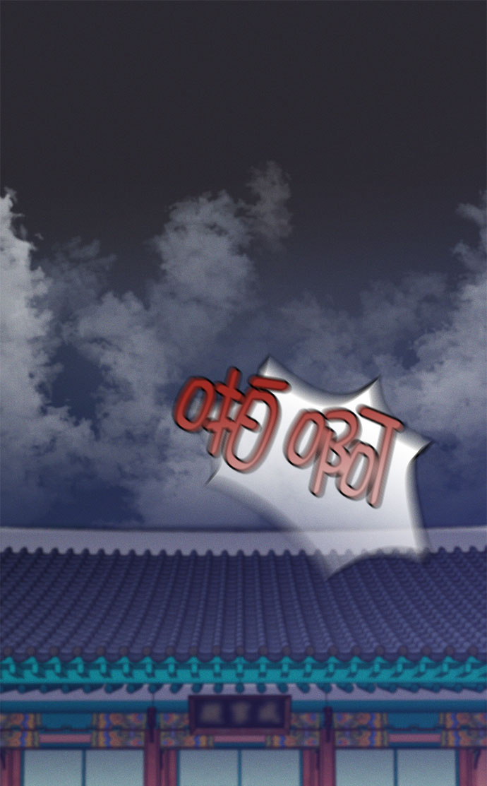 第24话38