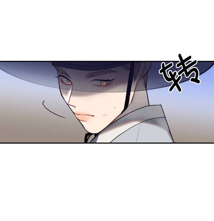 第48话14
