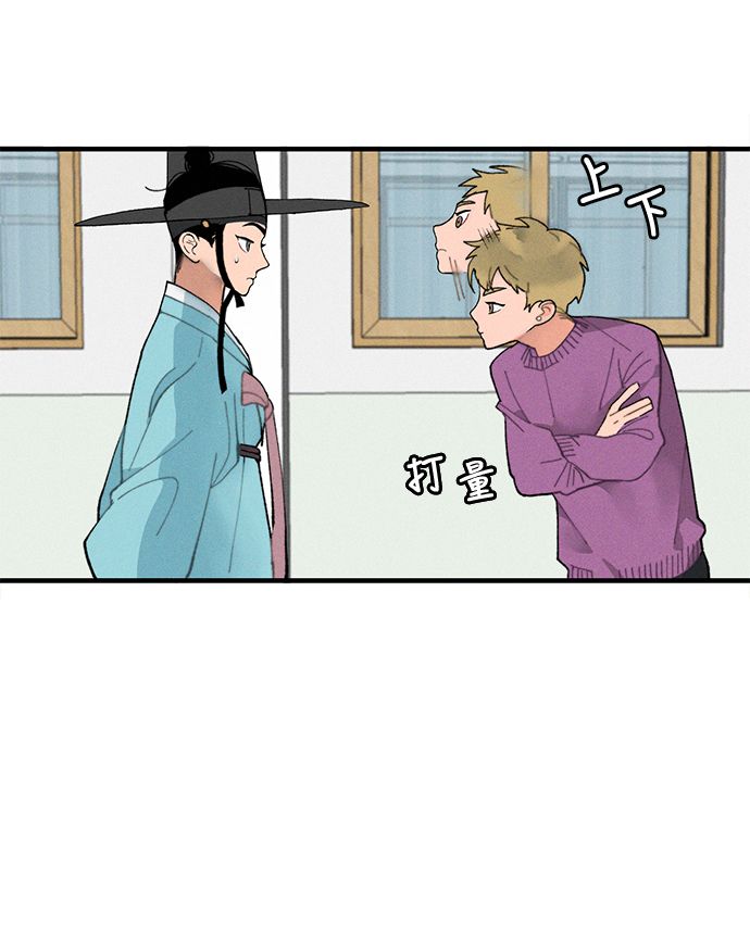 第1话89