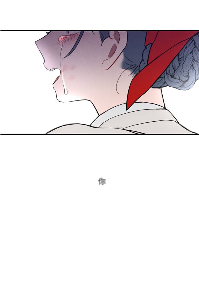 第47话52