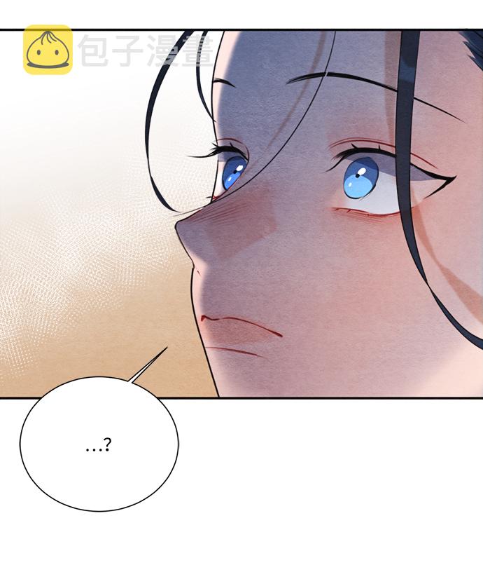 第87话58