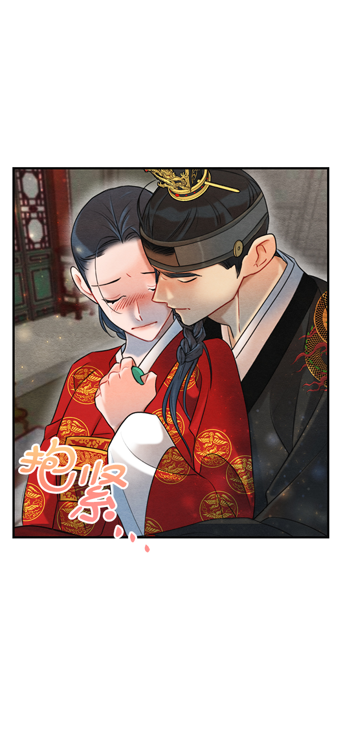 第65话56