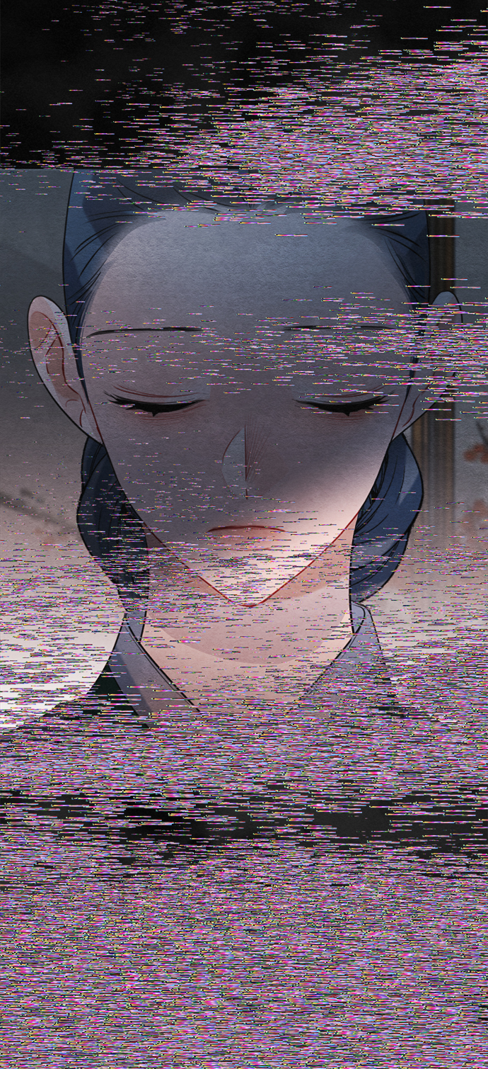 第84话80