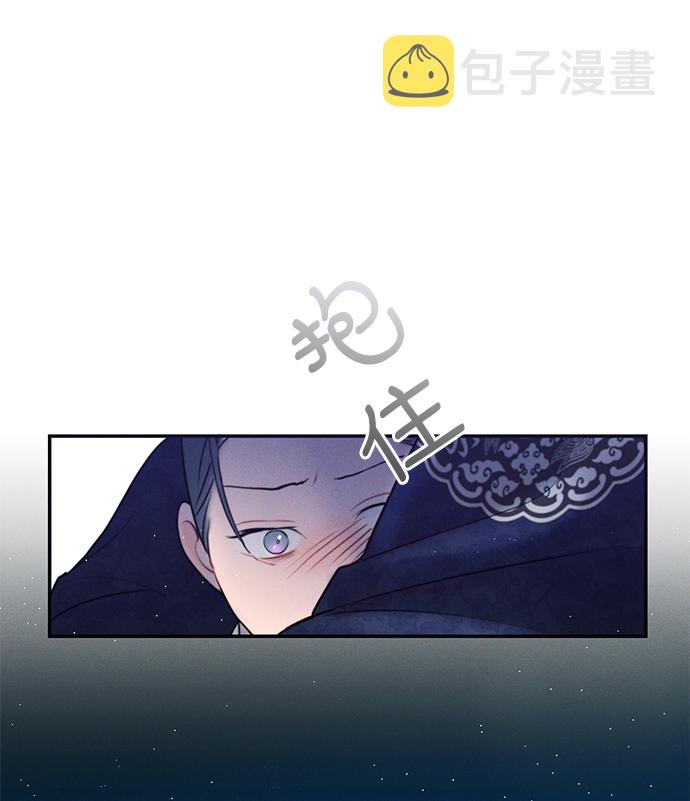 第35话8
