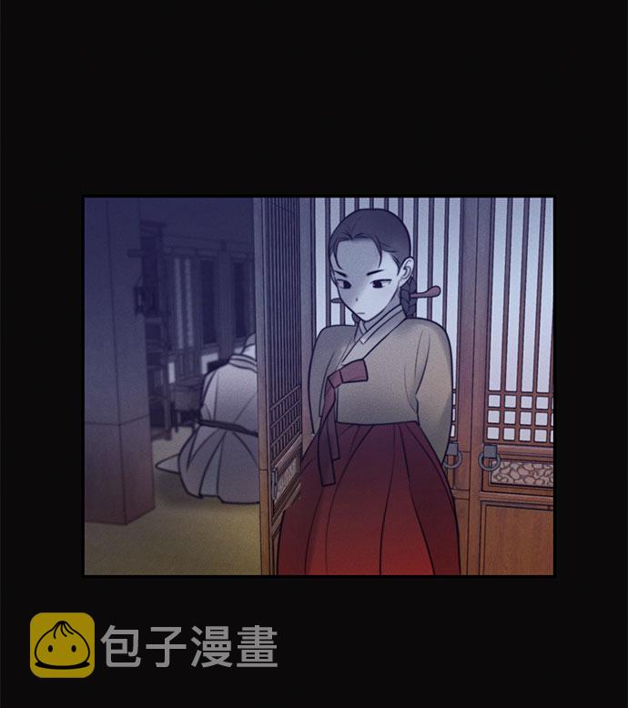 第21话57