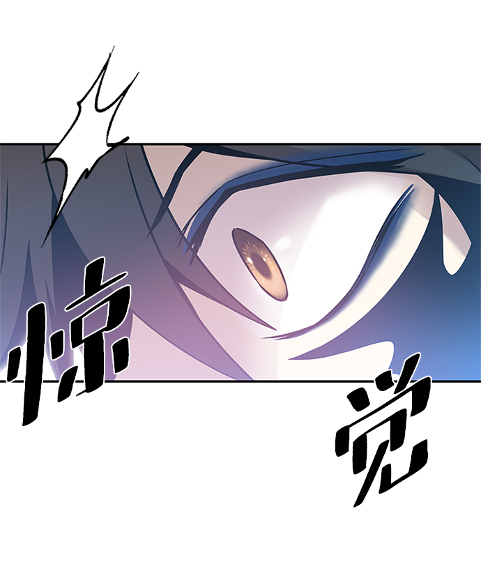 第31话36