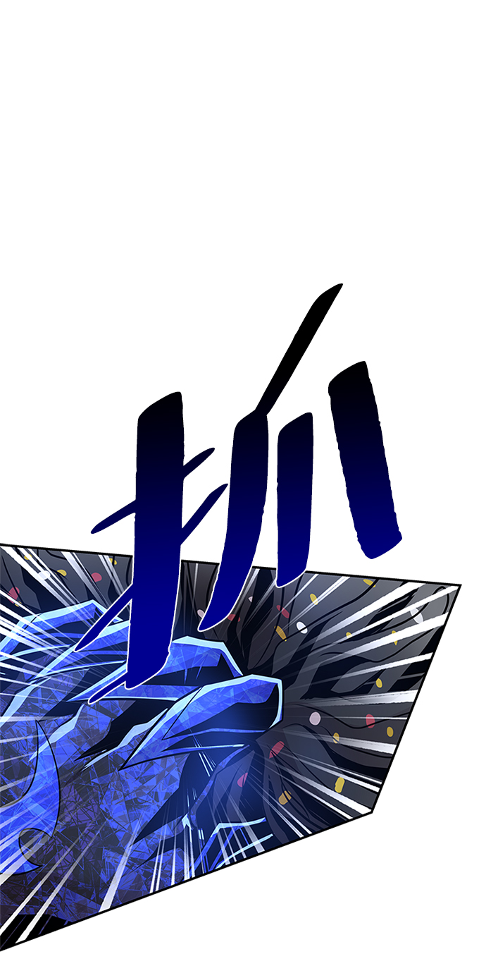 第31话78